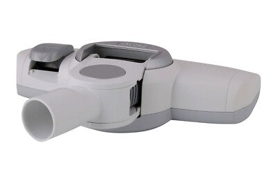 Black & Decker Brosse Aspirateur Dustbuster Flexi PD1820 PD1820LF