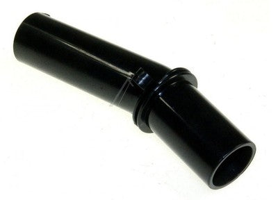 ROWENTA TUBE UITLOOPVERBINDING POWERLINE RH7655 RH7665 RH7855 RH7866 RH7666