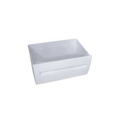 Electrolux AEG Zanussi Rex cassetto verdura frigorifero FI290 ZD ZI9225 RF