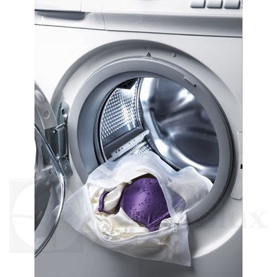 Electrolux borsa sacche protezione indumenti delicati lavaggio lavatrice 40x60