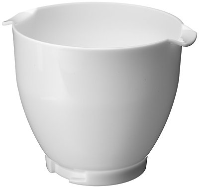 Kenwood Schüssel Kunststoff Chef 4,6L KMC055 KMC070 KMC500 KMC510 KMC550 KMC560