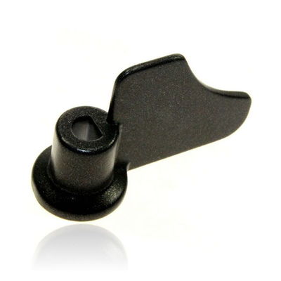 Moulinex pala impastatrice cuoci pane Neo NutriBread Uno OW3501 OW5501 OW1201