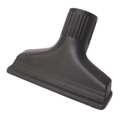 Rowenta Brush Nozzle Fabrics Vacuum Cleaner Comfort Artec Power Line Soam