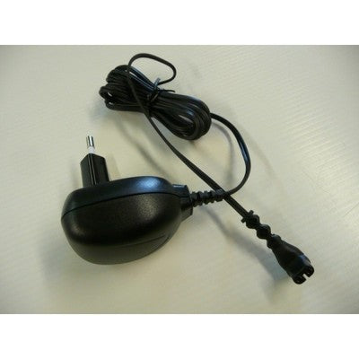 Rowenta caricabatterie alimentatore rasoio MultiStyle Precision TN8200 TN8210 TN8220