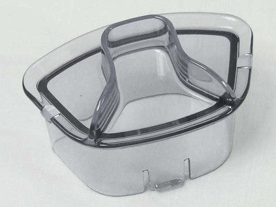 Kenwood tapa tapa dosificador robot de cocina Food Processor kCook CCCH200WH