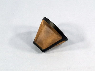 Kenwood filtro permanente caffettiera americana KMIX CM0 CM022 CM020 CM030 CM024