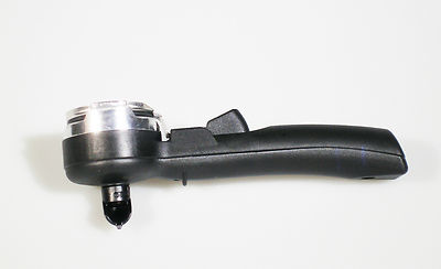 Delonghi coppetta braccetto cialde macchina caffè EC190CD EC200 EC410 EC430.E