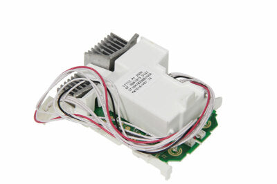 Krups nespresso Card PCB Coffee Machine XN7001 XN7008 XN71 XN710 XN7101 XN7102