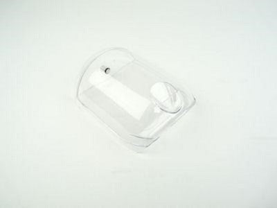 Delonghi Dolcegusto serbatoio tanica recipiente contenitore acqua Minime EDG305