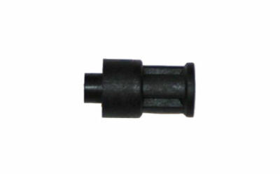 Braun unión transmisión motor Minipimer Multiquick 4130 4162 4191 4192 4199