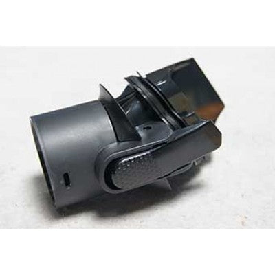 Raccord de tuyau flexible Compact Silence Force RO8366 RO8341 RO8324 RO7853
