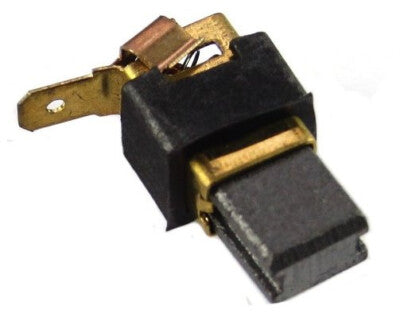 Black & Decker koolborstel boormachine AST11 KD650 KD70 KD960 KD985 KD990