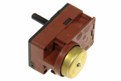 Delonghi timer contaminuti fornetto MB3 MB3 DL2 DL3 DL4 Barilla Granarolo OS750