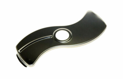 Braun Klinge Schneiden Fine Minipimer MULTIQUICK 5 7 9 4191 4199 4200 HB7 HB9