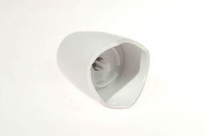 Braun adattatore supporto frusta minipimer MultiQuick 3 4 4162 4193 MQ300 MR300