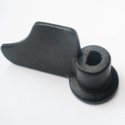 Moulinex pala amasadora para pan cuocido Neo NutriBread Uno OW3501 OW5501 OW1201