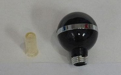 Delonghi buton abur aparat cafea Icona ECO310 ECO311 ECOM310 ECOM311