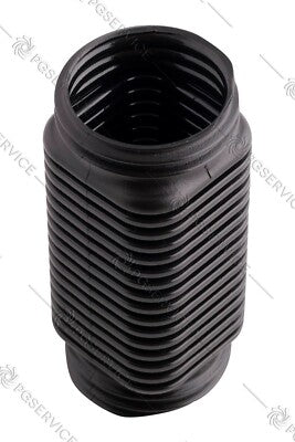 Rowenta rura złączka elastyczna Air Force Extreme RH8753 RH8758 RH8857 RH8771