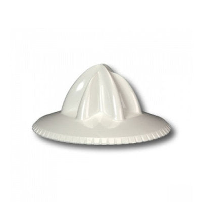 Braun con, con, disc, extractor de citrice Citromatic MultiQuick 5 4155 4979 MPZ22 CJ3050