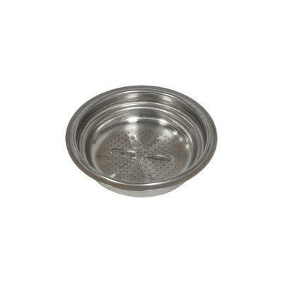 Ariete Filtre Gaufres Ese Machine Café Minuetto Tchibo 1324 1334 1375 1378 1380