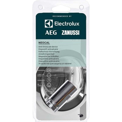 Electrolux NeoCal anti calcare magnetico universale per lavatrice lavastoviglie
