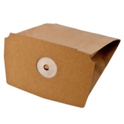 Menalux 5 sacchetti aspirapolvere Electrolux Royal Lux D775 D795 D748 D749 D780