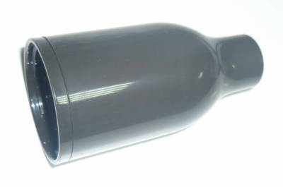 Moulinex whisk adapter minipimer Ultra Compact Slimforce Infinyforce DD86