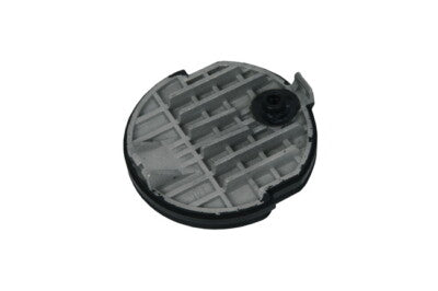 Krups schijf naald voor capsule koffiemachine Dolce Gusto MiniMe Piccolo Melody