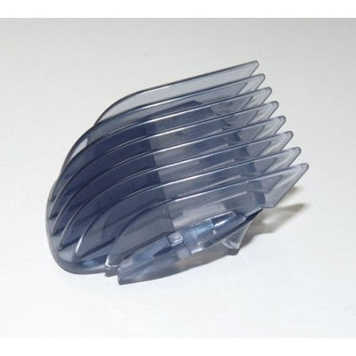 ROWENTA KAM 9MM HAARTRIMMER SCHEERAPPARAAT BAARDTRIMMER VACUUM TECHNOLOGIE TN9210