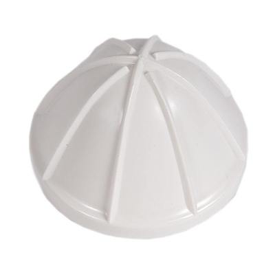 Moulinex cône presse-agrumes robot StoreInn 5000 Delicio 350 370 ADG AX9 DFB FP3 FP