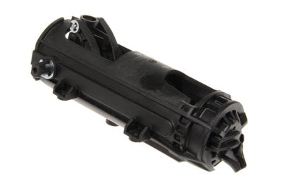 Delonghi Nespresso pistone diffusore TMBU Essenza EN97 EN97.W