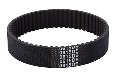 Black & Decker aandrijfriem 324830-01 vlakschuurmachine BD713 KW713 KW715 324830-02