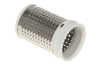 Ariete cilindru lamă răzătoare electrică Grati' 2.0 442 Top