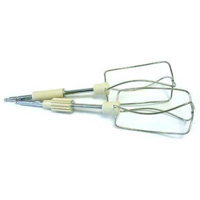 Moulinex whisks mixer Prep Line HM410 HM412 HM4101 HM4121