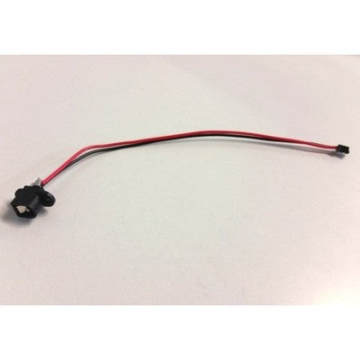 Delonghi conector de carga escoba aspiradora Colombina Cordless XLR