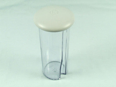 Kenwood pressino spintore pressatore pigiatore centrifuga succo JE680 JE850