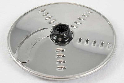 Kenwood schijf snijden hakken fijn Multipro FDM30 FDM31 FDM71 FDP30 FDP65 FPP2