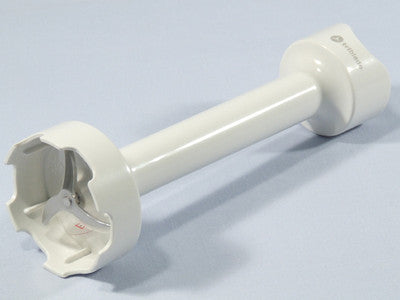 Kenwood árbol cuchilla mezclador Triblade 700W 800W HB71 HB72 HDP30 HDP40