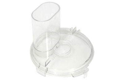 Simac coperchio tappo copertura ricambio originale robot Bravosimac 1S