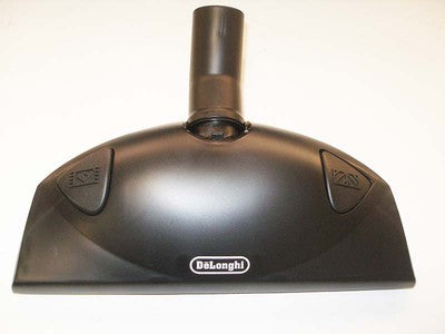 Delonghi mătură perie aspirator Colombina Karisma Tabata XL3000 XLC6550