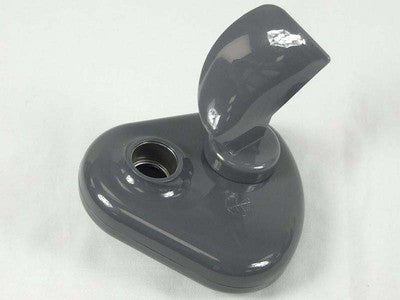 Kenwood Accessoire Pâtisserie multipro FDM780 FDM790 FDM786 FDM796 FDM78 FDM79