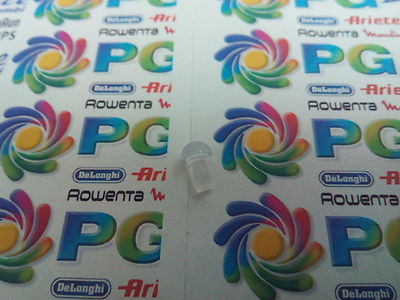 Delonghi zawór ciśnieniowy grzybek ekspres do kawy Dedica Distinta Scultura BCO ECP ECZ