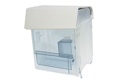 Delonghi bidon zbiornik pojemnik osuszacza Tasciugo DES12 DES14 DES16