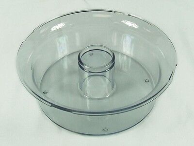 KENWOOD MINI CIOTOLA PICCOL ROBOT MULTIPRO EXCEL FPM9 FPM90 FPM900 FPM901 FPM910