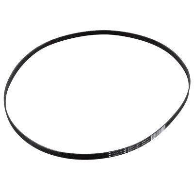 Electrolux Rex AEG Zoppas cinghia trasmissione lavatrice 132672100 8PHE RWF EW