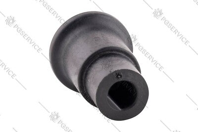 Moulinex Tefal joint pignon minipimer PrepLine SteelForce DD72 DD80 HB71 HB72