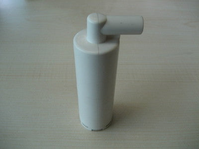 Ariete filtro acqua cartuccia anti calcare ferro stiro Stiromatic Instant 5578