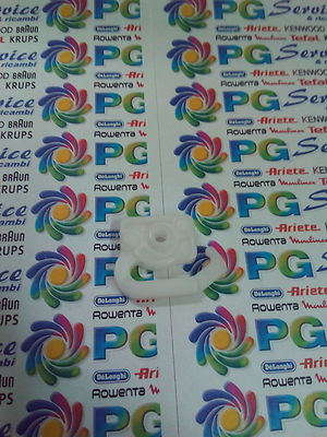 Sharp stopper dx gancio porta sx inferiore frigorifero SJFJ SJFS SJF 810 820 72 78 79