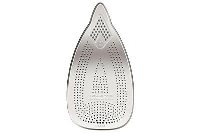 Rowenta piastra microsteam 400 laser termostato ferro Steam Force DW9220 DW9230