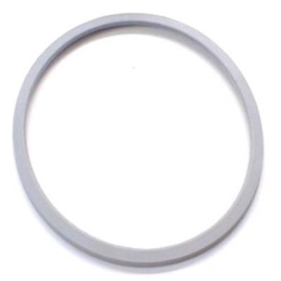 Moulinex Joint D'Étanchéité Bague bicchiere Cruche Mixeur Baby Chef A86